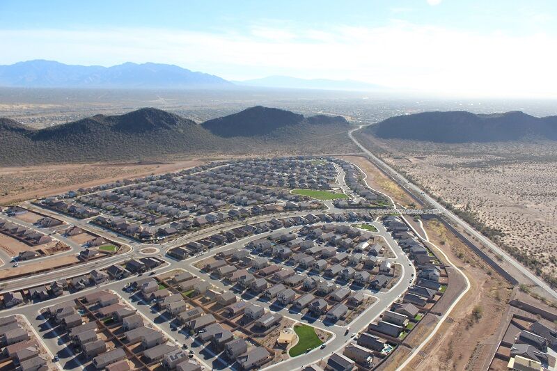 Discover Marana 1.jpg